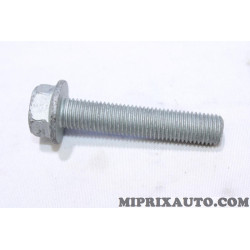 Vis fixation amortisseur de suspension Mopar Jeep Dodge Chrysler original OEM 06104240AA 