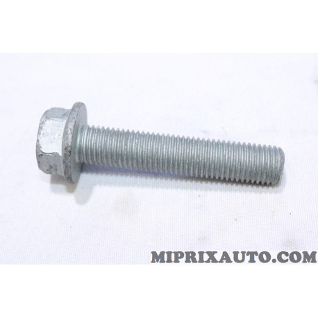 Vis fixation amortisseur de suspension Mopar Jeep Dodge Chrysler original OEM 06104240AA 