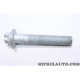Vis fixation poulie vilebrequin Opel Chevrolet original OEM 9129242 