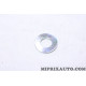 Rondelle frein fixation usage divers Fiat Lancia Alfa Romeo original OEM 12601479