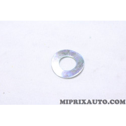 Rondelle frein fixation usage divers Fiat Lancia Alfa Romeo original OEM 12601479 