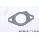 Joint de vanne EGR Mopar Jeep Dodge Chrysler original OEM 05175695AA