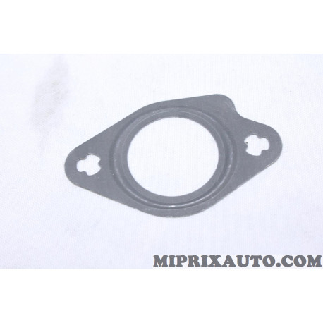 Joint de vanne EGR Mopar Jeep Dodge Chrysler original OEM 05175695AA 