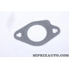 Joint de vanne EGR Mopar Jeep Dodge Chrysler original OEM 05175695AA