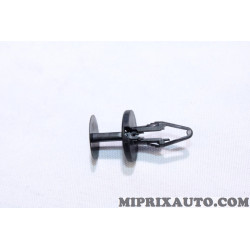 Agrafe attache clip de fixation Mopar Jeep Dodge Chrysler original OEM 06509049AA 