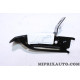 Etrier support de fixation parechocs Mopar Jeep Dodge Chrysler original OEM 55079106AC