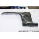 Panneau tole ossature aile gauche Mopar Jeep Dodge Chrysler original OEM 68281947AC pour jeep wrangler de 2018 à 2024 gladiator
