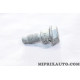 Vis M10x150 fixation ceinture de sécurité Citroen Peugoet original OEM 8975HC 8975.HC 