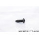 Vis fixation usage divers Citroen Peugoet original OEM 1635506180 