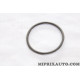 Joint de bouchon pompe à huile Fiat Alfa Romeo Lancia original OEM 14454380 