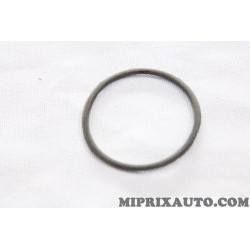 Joint de bouchon pompe à huile Fiat Alfa Romeo Lancia original OEM 14454380 