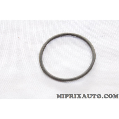 Joint de bouchon pompe à huile Fiat Alfa Romeo Lancia original OEM 14454380 