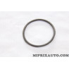 Joint de bouchon pompe à huile Fiat Alfa Romeo Lancia original OEM 14454380