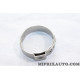 Collier 31mm fixation soufflet de cardan transmission Fiat Alfa Romeo Lancia original OEM 46307673
