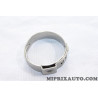 Collier 31mm fixation soufflet de cardan transmission Fiat Alfa Romeo Lancia original OEM 46307673