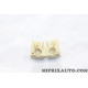 Insert Mopar Jeep Dodge Chrysler original OEM 05175673AB