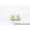Insert Mopar Jeep Dodge Chrysler original OEM 05175673AB