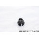 Agrafe plot regulateur de vitesse Jeep Dodge Chrysler original OEM 68186439AA