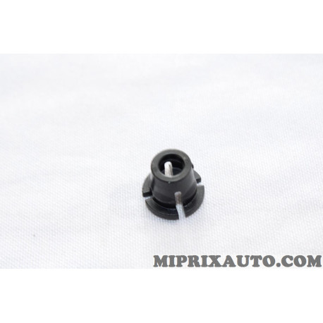 Agrafe plot regulateur de vitesse Jeep Dodge Chrysler original OEM 68186439AA 