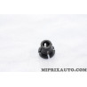 Agrafe plot regulateur de vitesse Jeep Dodge Chrysler original OEM 68186439AA