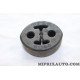 Silent bloc fixation silencieux echappement Fiat Lancia Alfa Romeo original OEM 60655991