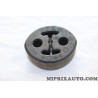 Silent bloc fixation silencieux echappement Fiat Lancia Alfa Romeo original OEM 60655991