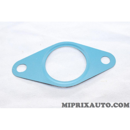Joint variateur radiateur de chaleur circuit EGR Fiat Alfa Romeo Lancia original OEM 6000626305 