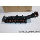 Collecteur admission Opel Chevrolet original OEM 55498492 pour opel insignia A B astra J K meriva B zafira C mokka chevrolet 