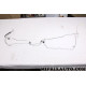 Durite tuyau gaz de climatisation Fiat Lancia Alfa Romeo original OEM 6000620795 pour fiat talento renault trafic 3 III nissan