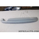 Spoiler revetement parechocs arriere Fiat Lancia Alfa Romeo original OEM 735629751