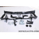 Crochet attelage attache remorque Fiat Lancia Alfa Romeo original OEM 50902543 71803634 pour fiat doblo 3 4 III IV partir de