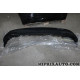 Revetement parechocs arriere spoiler Mopar Jeep Dodge Chrysler original OEM 68352708AB pour jeep compass partir de 2017