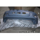 Parechocs arriere à peindre Fiat Lancia Alfa Romeo original OEM 96525561 pour fiat panda 3 III partir de 2012