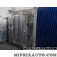 ENVOI NOUS CONSULTER Galerie de toit acier galvanisé MTS Fiat Alfa Romeo Lancia original OEM 0110AP pour fiat ducato 3 III 