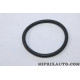 Joint boitier thermostat calorstat d'eau 48x4.2 Volkswagen Audi Skoda Seat original OEM 032121119H