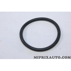 Joint boitier thermostat calorstat d'eau 48x4.2 Volkswagen Audi Skoda Seat original OEM 032121119H 