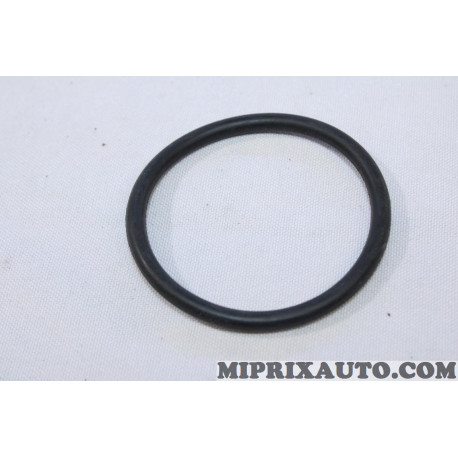 Joint boitier thermostat calorstat d'eau 48x4.2 Volkswagen Audi Skoda Seat original OEM 032121119H 
