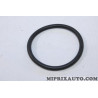 Joint boitier thermostat calorstat d'eau 48x4.2 Volkswagen Audi Skoda Seat original OEM 032121119H