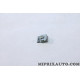 Agrafe clip attache prisonnier fixation revetement Volkswagen Audi Skoda Seat original OEM WHT008949