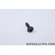 Vis fixation usage divers Volkswagen Audi Skoda Seat original OEM N10632702