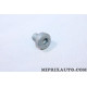Vis fixation usage divers Volkswagen Audi Skoda Seat original OEM N90544203