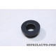 Joint bocal liquide de frein Volkswagen Audi Skoda Seat original OEM 357611817