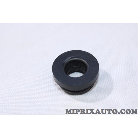 Joint bocal liquide de frein Volkswagen Audi Skoda Seat original OEM 357611817 