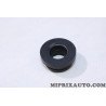 Joint bocal liquide de frein Volkswagen Audi Skoda Seat original OEM 357611817