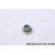 Ecrou frein fixation usage divers Volkswagen Audi Seat Skoda original OEM WHT002258