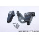 Kit reparation fixation phare projecteur Volkswagen Audi Skoda Seat original OEM 5K0998225