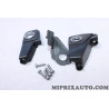 Kit reparation fixation phare projecteur Volkswagen Audi Skoda Seat original OEM 5K0998225