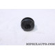Vis tete bombée fixation usage divers Volkswagen Audi Skoda Seat original OEM N90800503