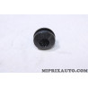 Vis tete bombée fixation usage divers Volkswagen Audi Skoda Seat original OEM N90800503