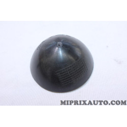 Capuchon protection amortisseur suspension Volkswagen Audi Seat Skoda original OEM 1J0512135A 